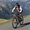 Aubisque 2016